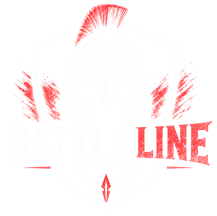 Battle Line Peptides
